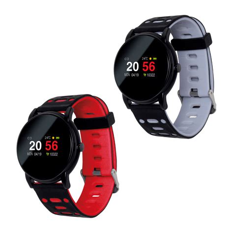 Aldi smart watch sale